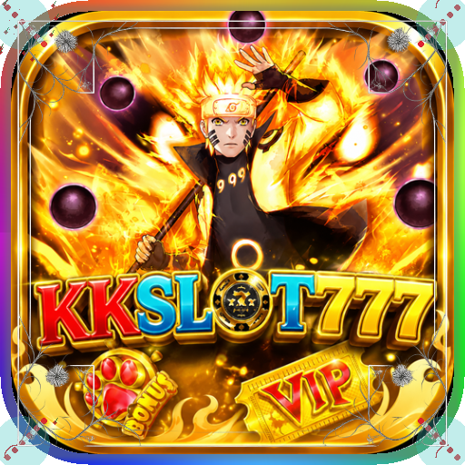 kkslot777 — galeri pratinjau - APK Resmi