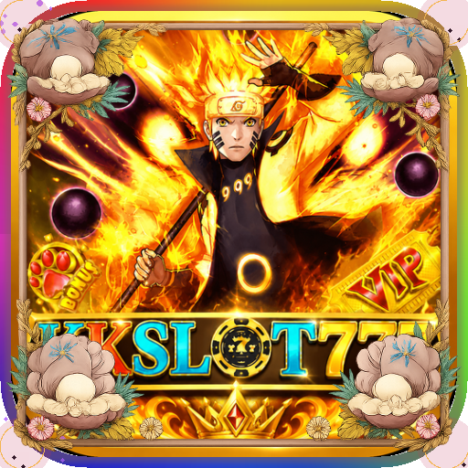 kkslot777 — galeri pratinjau Resmi APK